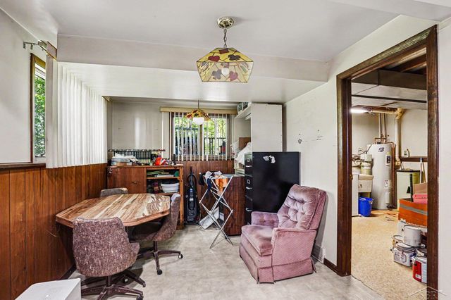 177 N Cotter Road, Essexville, MI 48732