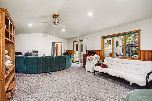 177 N Cotter Road, Essexville, MI 48732