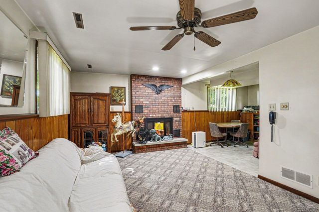 177 N Cotter Road, Essexville, MI 48732