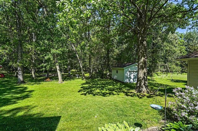 177 N Cotter Road, Essexville, MI 48732