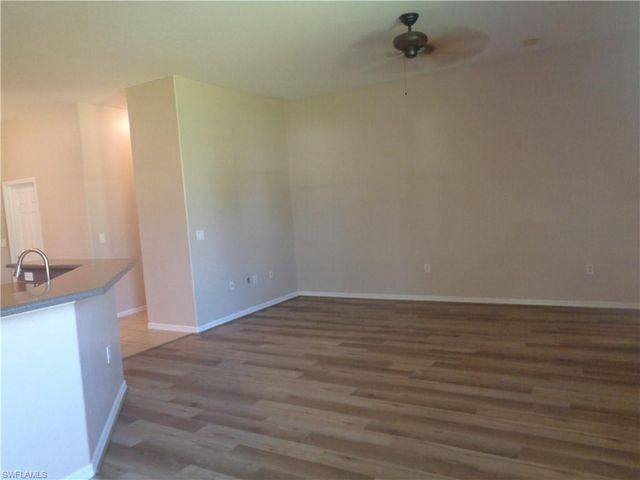 2463 Nature Pointe LOOP, Fort Myers, FL 33905