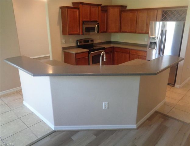 2463 Nature Pointe LOOP, Fort Myers, FL 33905