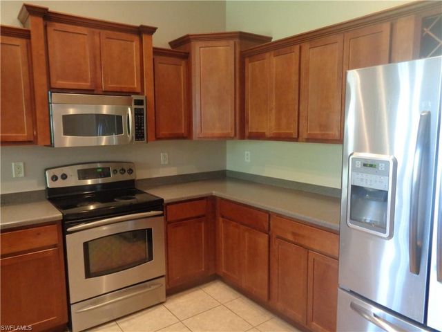2463 Nature Pointe LOOP, Fort Myers, FL 33905