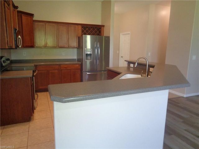2463 Nature Pointe LOOP, Fort Myers, FL 33905