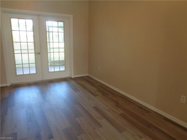 2463 Nature Pointe LOOP, Fort Myers, FL 33905