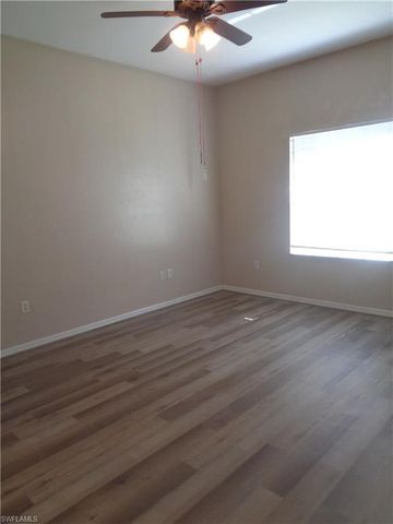 2463 Nature Pointe LOOP, Fort Myers, FL 33905