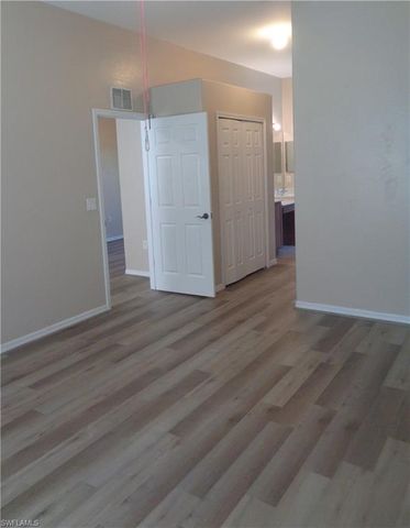 2463 Nature Pointe LOOP, Fort Myers, FL 33905