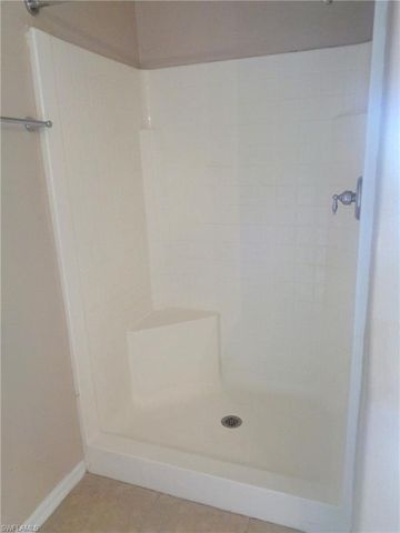 2463 Nature Pointe LOOP, Fort Myers, FL 33905