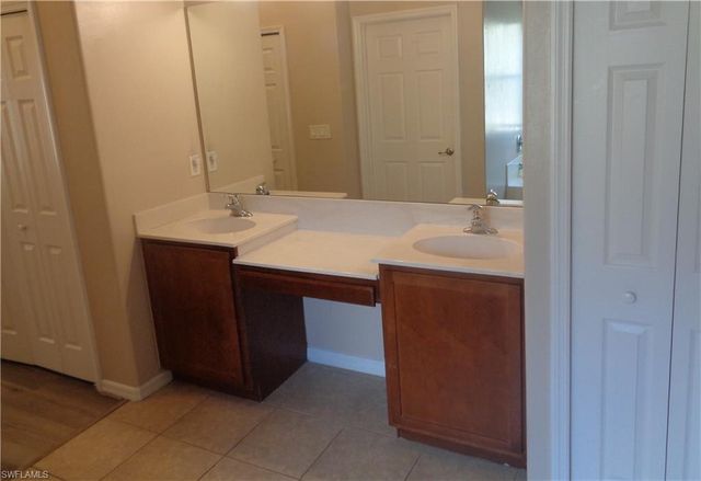 2463 Nature Pointe LOOP, Fort Myers, FL 33905