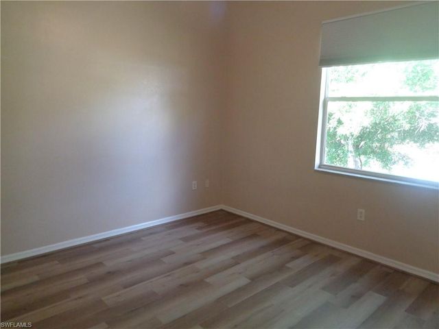2463 Nature Pointe LOOP, Fort Myers, FL 33905
