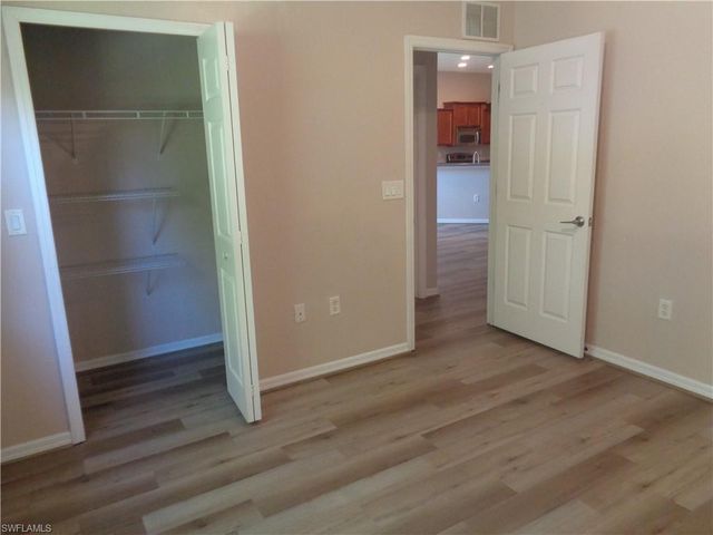 2463 Nature Pointe LOOP, Fort Myers, FL 33905