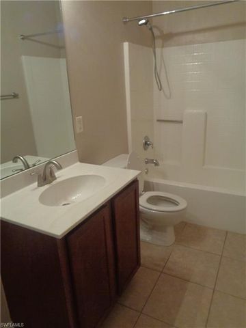 2463 Nature Pointe LOOP, Fort Myers, FL 33905