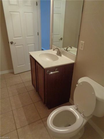 2463 Nature Pointe LOOP, Fort Myers, FL 33905