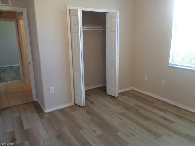 2463 Nature Pointe LOOP, Fort Myers, FL 33905