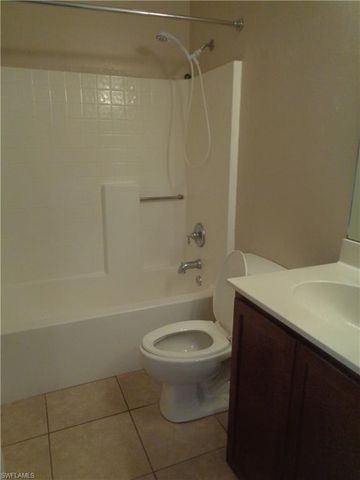 2463 Nature Pointe LOOP, Fort Myers, FL 33905