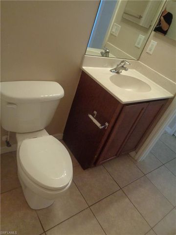 2463 Nature Pointe LOOP, Fort Myers, FL 33905
