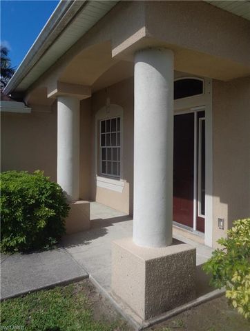 2463 Nature Pointe LOOP, Fort Myers, FL 33905