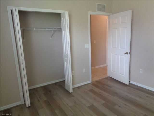 2463 Nature Pointe LOOP, Fort Myers, FL 33905