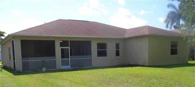 2463 Nature Pointe LOOP, Fort Myers, FL 33905