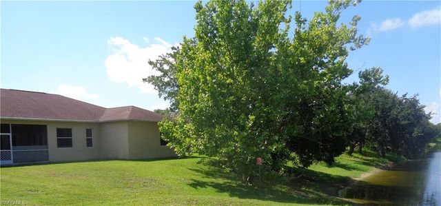 2463 Nature Pointe LOOP, Fort Myers, FL 33905