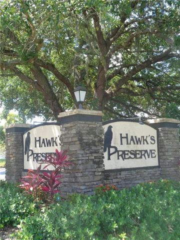 2463 Nature Pointe LOOP, Fort Myers, FL 33905
