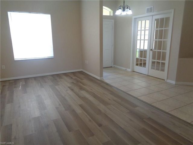 2463 Nature Pointe LOOP, Fort Myers, FL 33905
