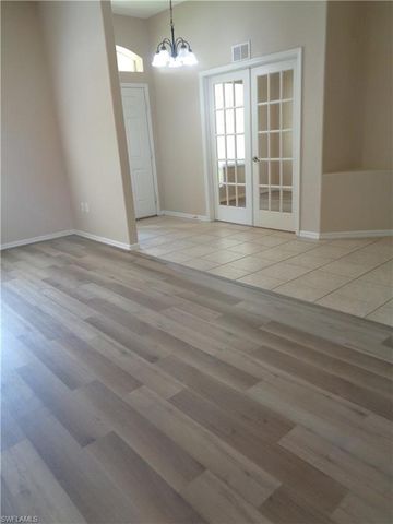 2463 Nature Pointe LOOP, Fort Myers, FL 33905