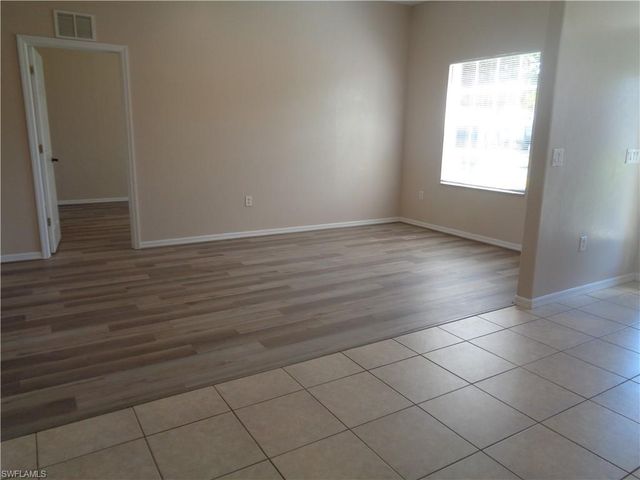 2463 Nature Pointe LOOP, Fort Myers, FL 33905