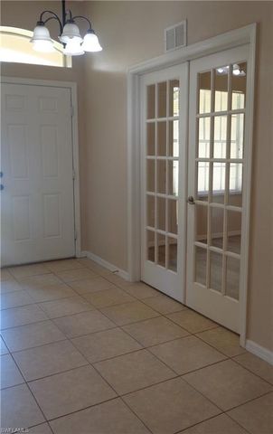 2463 Nature Pointe LOOP, Fort Myers, FL 33905