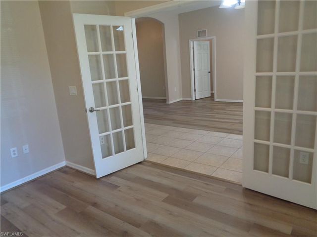 2463 Nature Pointe LOOP, Fort Myers, FL 33905