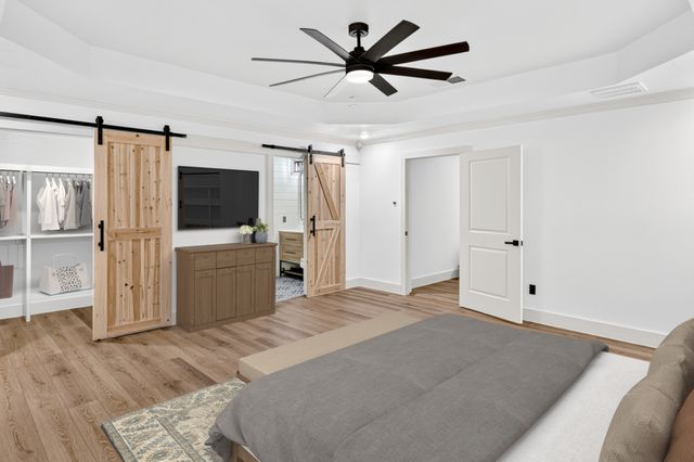 3459 Palacios Avenue, Dallas, TX 75212