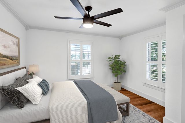 3459 Palacios Avenue, Dallas, TX 75212