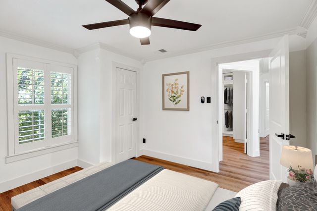 3459 Palacios Avenue, Dallas, TX 75212