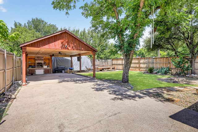 3459 Palacios Avenue, Dallas, TX 75212
