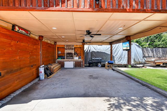 3459 Palacios Avenue, Dallas, TX 75212