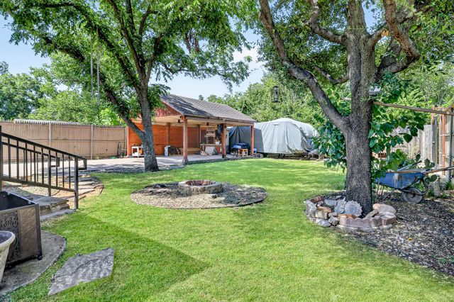 3459 Palacios Avenue, Dallas, TX 75212