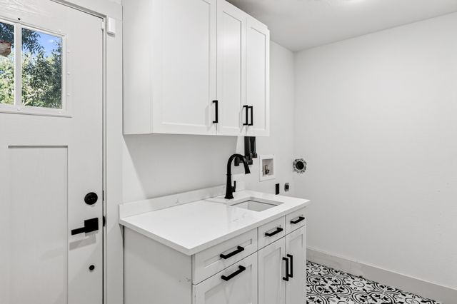3459 Palacios Avenue, Dallas, TX 75212