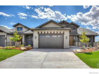 6309 Foundry Court, Timnath, CO 80547