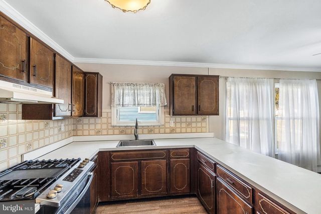 205 BONAIRE DR, Toms River, NJ 08757