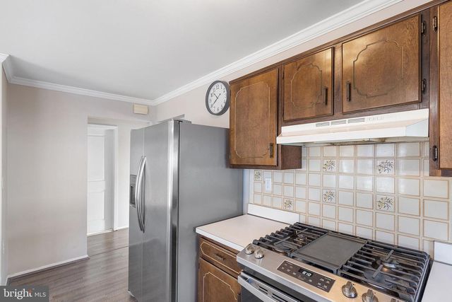 205 BONAIRE DR, Toms River, NJ 08757