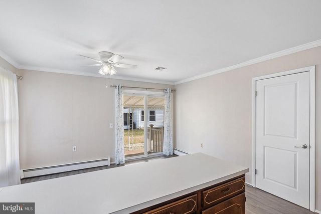 205 BONAIRE DR, Toms River, NJ 08757