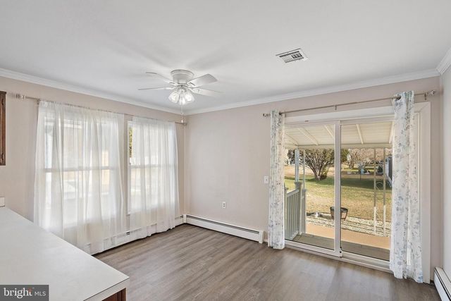 205 BONAIRE DR, Toms River, NJ 08757