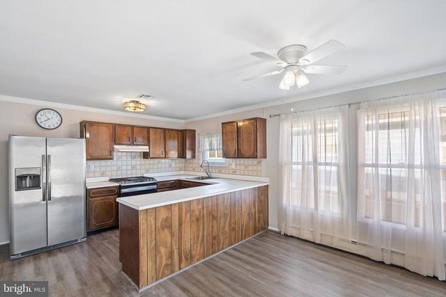 205 BONAIRE DR, Toms River, NJ 08757