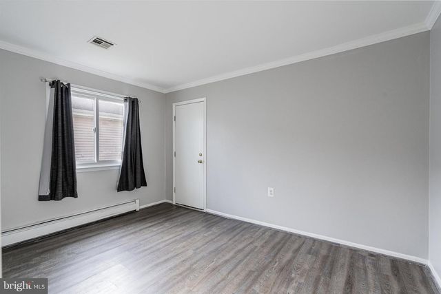 205 BONAIRE DR, Toms River, NJ 08757