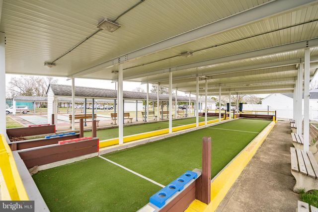 205 BONAIRE DR, Toms River, NJ 08757