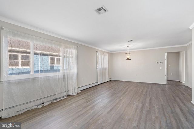 205 BONAIRE DR, Toms River, NJ 08757