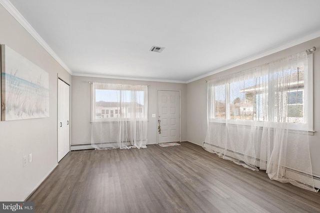 205 BONAIRE DR, Toms River, NJ 08757