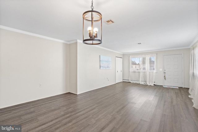 205 BONAIRE DR, Toms River, NJ 08757