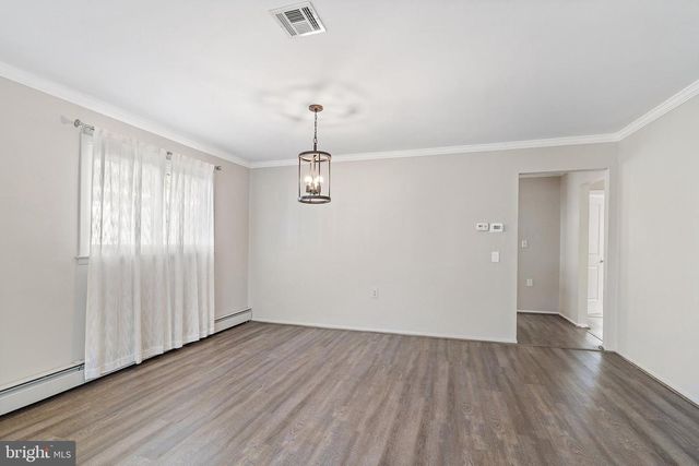 205 BONAIRE DR, Toms River, NJ 08757