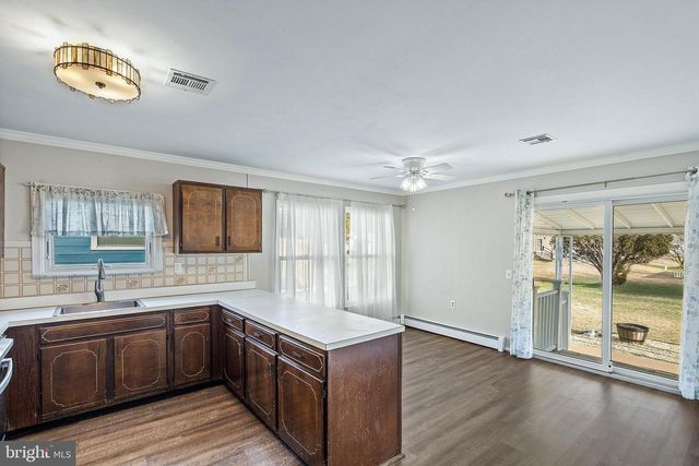 205 BONAIRE DR, Toms River, NJ 08757